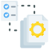 Document Automation