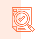 rpa-assement