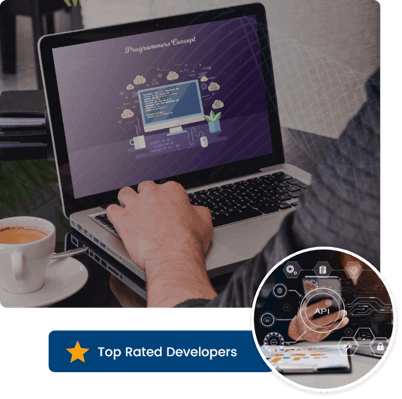 rpa-company-choose-1