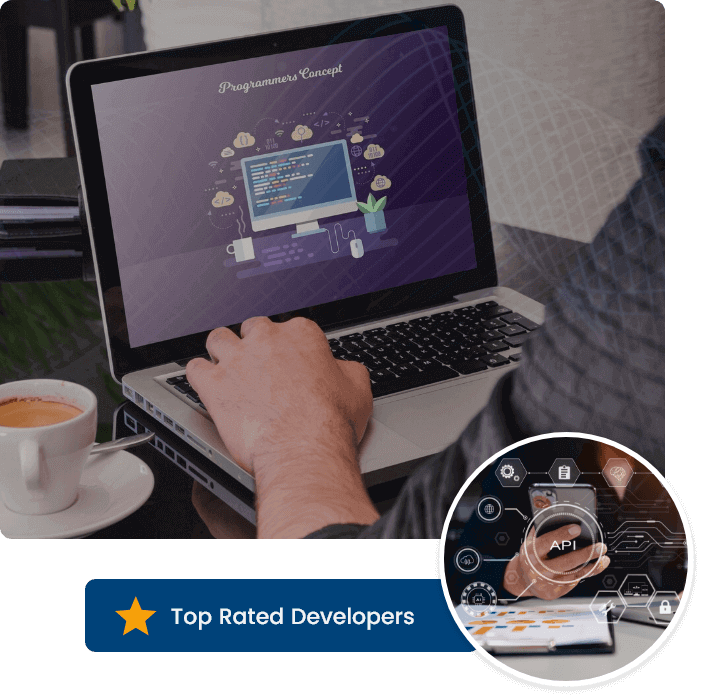 rpa-company-choose-1