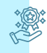rpa-manage-serives