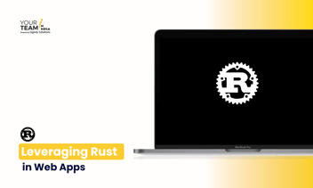 Why Rust & How to Set Up: Building Web Apps with Rust