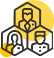 Hire offshore Developers