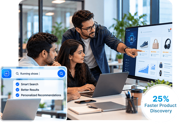 smart-ecommerce-banner-img