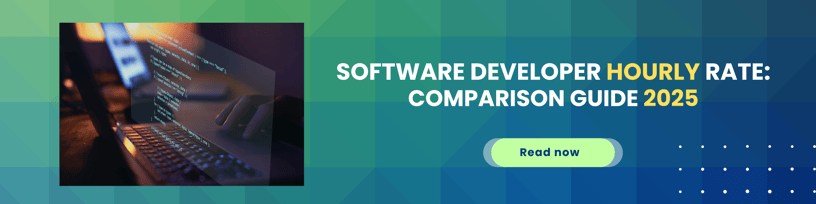 software developer hourly rates_yourteaminindia