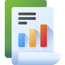 spreadsheet-app