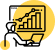 statical-analysis