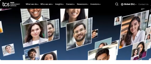 tcs