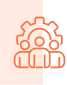 teammanagement