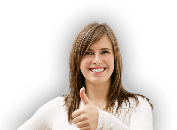 testimon-banner