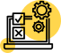 testing-debugging