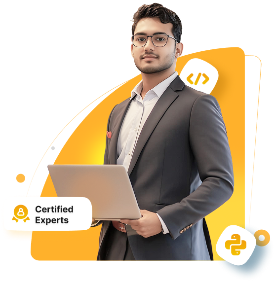 hire python developer