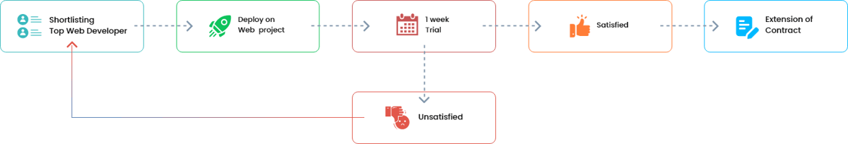 trial-process-developer