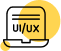 uiux (1)