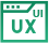 uiux