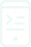 version-control-active