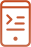 version-control