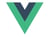 vuejs