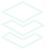 webtec-active