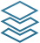 webtec