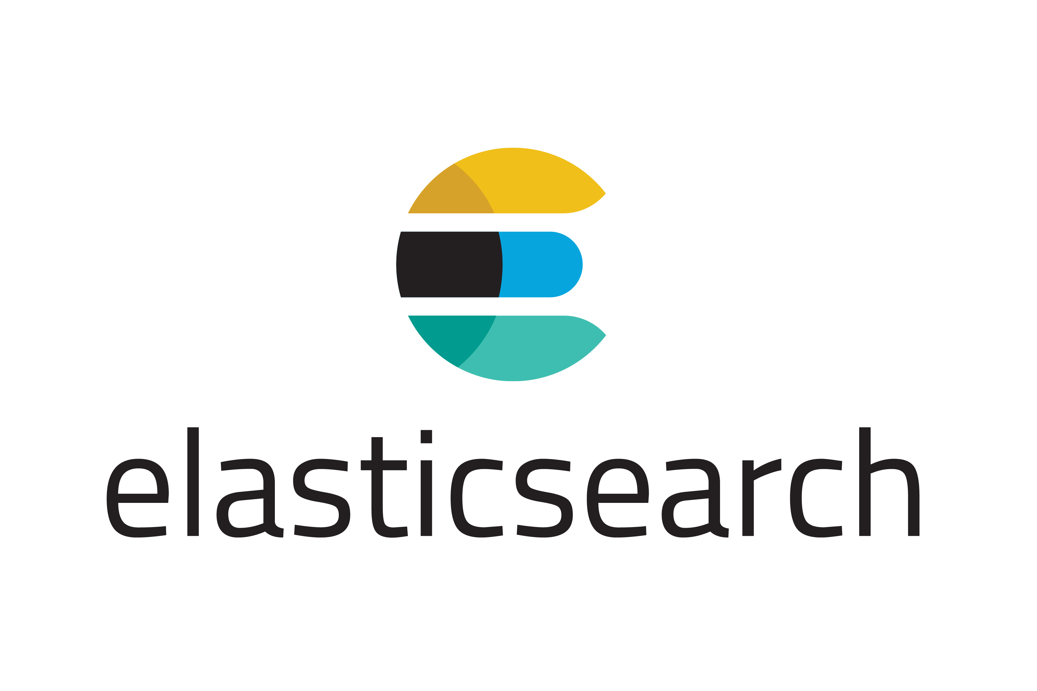 20180116-elasticsearch-1