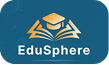  EduSmart AI - AI-Powered Personalized Learning Platform