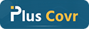  EduSmart AI - AI-Powered Personalized Learning Platform