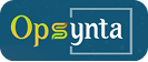  EduSmart AI - AI-Powered Personalized Learning Platform