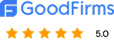 GoodFirms