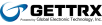 gettrx logo