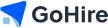 gohirelogo
