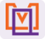 Myquickly logo