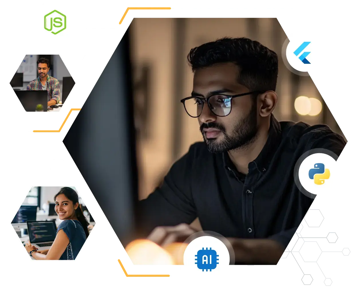 hire expert sql developers in india, usa and uk | ics... Hire Developers & Programmers in India | Start in 24 Hours