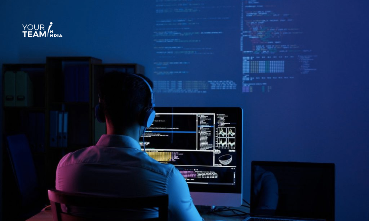 How to Hire Fintech Software Developers