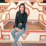 Khushboo Sharma