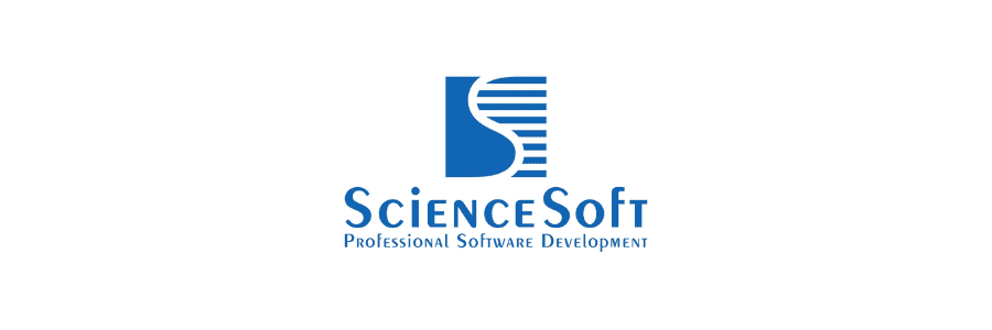 ScienceSoft - Java Development Company