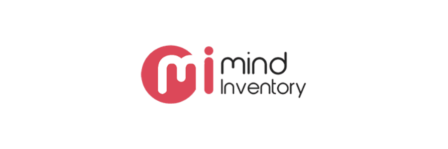 mind inventory