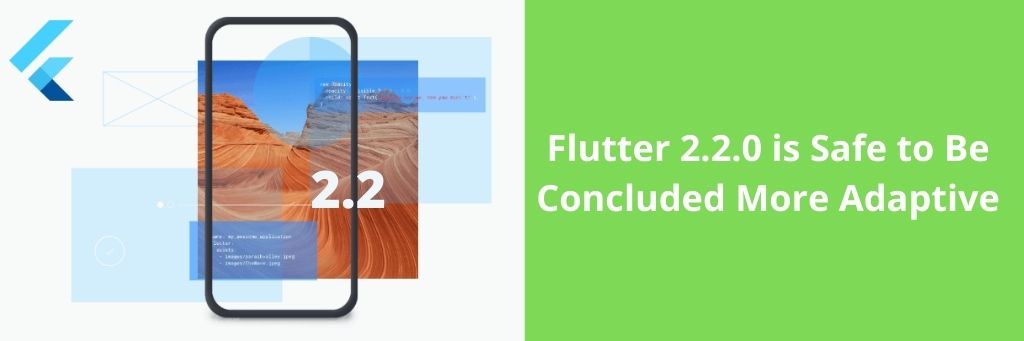 Hire Flutter Developers