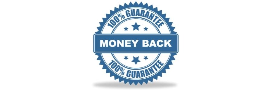 Money-Back Guarantee in Mobile App Development Outsourcing