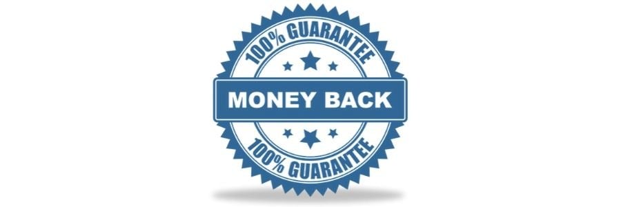 Money-Back Guarantee in Mobile App Development Outsourcing