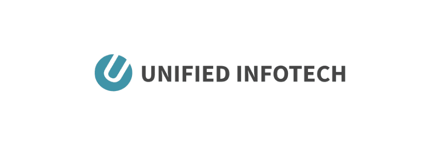 Unified Infotech - Java Development Company