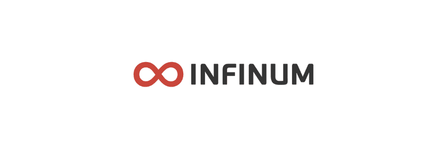 infinum