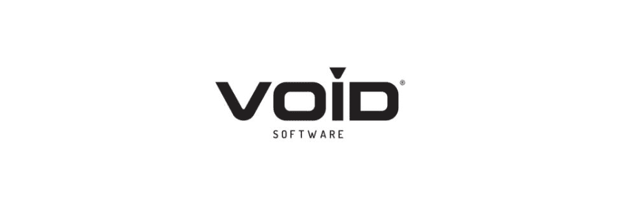 VOID Software - Java Development Company
