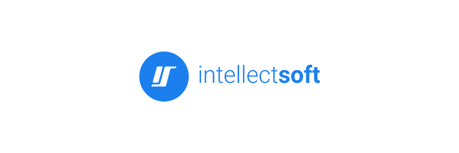 intellectsoft