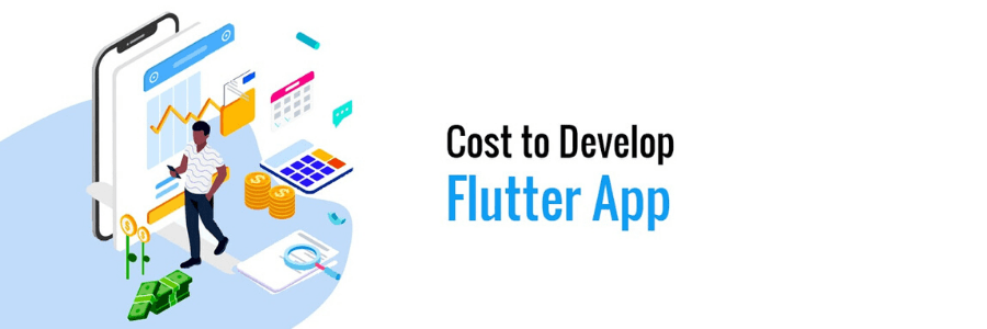 Flutter Mobile App Development