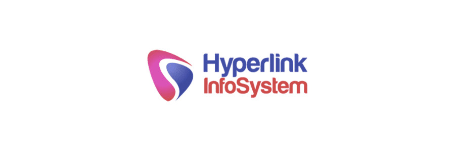 Hyperlink - Java Development Company