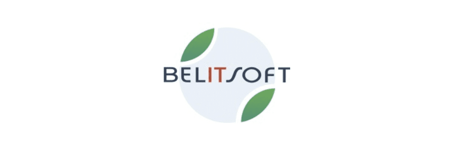 Belitsoft - Java Development Company