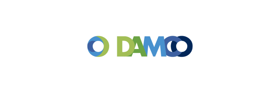 Damco