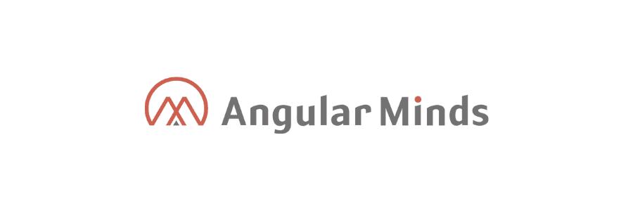 Angular Minds