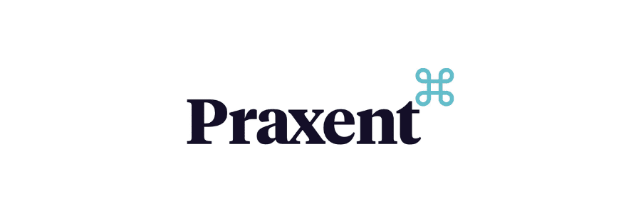 Praxent - Java Development Company